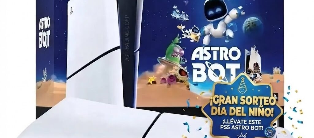 Dia del Niño!